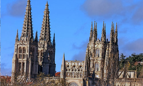 Burgos