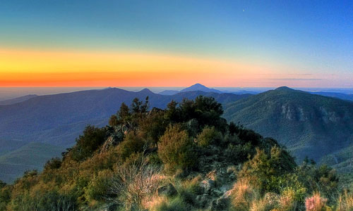 Narrabri